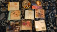 Madonna CD Sammlung Innenstadt - Köln Altstadt Vorschau