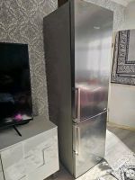 Kühlschrank von Bosch + Lieferung möglich Berlin - Marzahn Vorschau