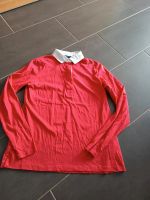 Gant Poloshirt Pullover rot M neu Thüringen - Eisenach Vorschau