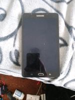 Samsung Tab 6 Nordrhein-Westfalen - Beckum Vorschau