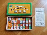 Domino Quartett PEBE 437 DDR Ostalgie Chemnitz - Rottluff Vorschau