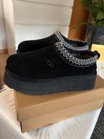 Ugg Tazz Gr. 39 Nordrhein-Westfalen - Hattingen Vorschau