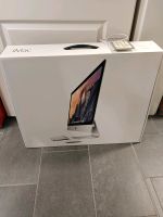 Apple iMac A1419 27" 27 Zoll i5 3,2GHz 8GB Ram Aachen - Aachen-Soers Vorschau