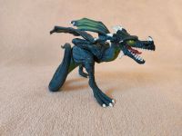 Schleich Drache Läufer, 70510, Eldrador Bonn - Bad Godesberg Vorschau