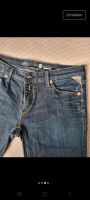 Replay jeans Nordrhein-Westfalen - Herdecke Vorschau