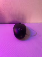 Logitech g305 (defekt) Nordrhein-Westfalen - Bergheim Vorschau