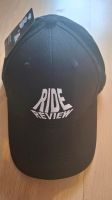 Ride Review cap Baseball cap Moviepark Germany Nordrhein-Westfalen - Gelsenkirchen Vorschau