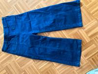Benetton Culotte Denim 36 Leipzig - Leipzig, Südvorstadt Vorschau