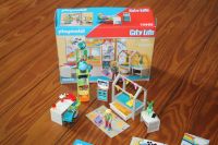 Playmobil 70988 Jugendzimmer Kinderzimmer Schleswig-Holstein - Mehlbek Vorschau