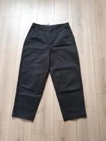Hose von Zara Gr. L 40-42 Stretch top Zustand Nordrhein-Westfalen - Langenberg Vorschau