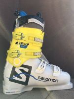 SALOMON X-Lab 90 Ski Schuhe XLAB X LAB NEU ! statt € 450,- Nürnberg (Mittelfr) - Südstadt Vorschau