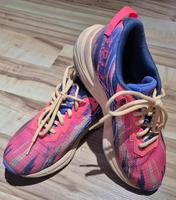 ASICS GEL-NOOSA TRI 13 GS Größe 37 Sachsen-Anhalt - Thale Vorschau