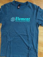 T-Shirt Element gr. XS Baden-Württemberg - Fellbach Vorschau