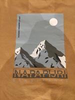 Napapirji Pullover / Sweatshirt Rheinland-Pfalz - Herxheim bei Landau/Pfalz Vorschau