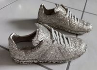 Verkaufe extravagante Sneaker der Marke Maison Margiela Baden-Württemberg - Böblingen Vorschau