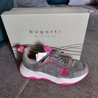 Bugatti Turnschuh Niedersachsen - Barsinghausen Vorschau