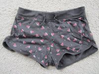 kurze Hose, Shorts, Größe 146/152, Melone Kreis Pinneberg - Borstel-Hohenraden Vorschau