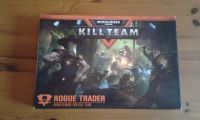 Rogue Trader Kill Team Warhammer 40k SET Rostock - Kröpeliner-Tor-Vorstadt Vorschau