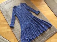Kleid, Gr. 42 (eher Gr. 40), Marke Esprit - NEUwertig Hessen - Wehretal Vorschau