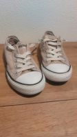 Dockers Canvas 34, rose-gold, Chucks-Art Bayern - Wolfratshausen Vorschau