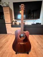 Gitarre Western AW54CE-OPN Sachsen-Anhalt - Oebisfelde-Weferlingen Vorschau