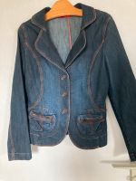 Jeans Blazer, Gr.38 Nürnberg (Mittelfr) - Südstadt Vorschau