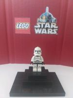 Lego Star Wars Clone Trooper Phase 2 Bayern - Iphofen Vorschau