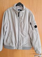 Herren Jacke Blouson  Gr.26 Rheinland-Pfalz - Worms Vorschau