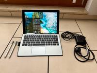 HP Elite X2 1012 G2 12" Core i5 2.6 GHz - SSD 256 GB - 8GB Hannover - Südstadt-Bult Vorschau