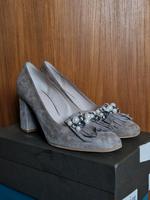 Kennel & Schmenger Heels Baden-Württemberg - Mössingen Vorschau