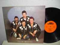 Country-Rock Schallplatte LP / THE BATS >GOIN´ ROUND< Vinyl Niedersachsen - Ilsede Vorschau