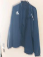 Herren  Jacke Düsseldorf - Stadtmitte Vorschau
