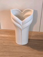 Rosenthal Vase Calla Studio Linie Uta Feyl Niedersachsen - Barendorf Vorschau