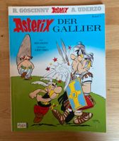 Asterix Band 1 Bayern - Bubenreuth Vorschau