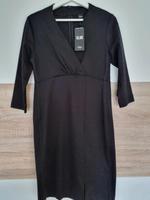 Etui Kleid NEU Bayern - Raubling Vorschau
