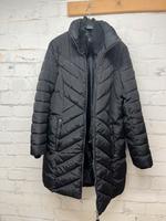 Wintermantel DAMEN  Marke DKNY Hamburg-Mitte - Hamburg Billstedt   Vorschau