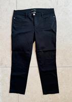 Street One Hose schwarz Gr. 38 L26 Düsseldorf - Stadtmitte Vorschau