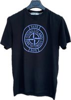 ‼️SUCHE‼️ Stone Island T-Shirt Gr.M oder L Leipzig - Paunsdorf Vorschau