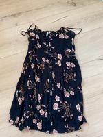 Sommerkleid Hessen - Haunetal Vorschau