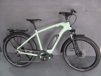 Velo de Ville LEB 900 Sport Rh.50 500Wh Nordrhein-Westfalen - Korschenbroich Vorschau