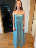 Neu Vera Mont Ballkleid Abendkleid Abiballkleid Abschlusskleid 36 Baden-Württemberg - Untereisesheim Vorschau