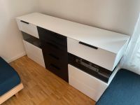 Sideboard Liv‘In Mendoza Walle - Utbremen Vorschau