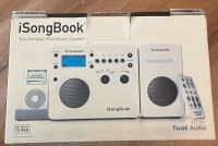 Tivoli Audio iSongBook Baden-Württemberg - Bad Wurzach Vorschau