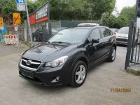 Subaru XV Exclusive 4 WD Nordrhein-Westfalen - Oberhausen Vorschau