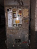 Kraftfutterautomat Mullerup Smart Feeder Bayern - Ampfing Vorschau