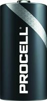 Duracell Batterie Alkaline, C, LR14, 1.5V Procell (10er-Pack) Nordrhein-Westfalen - Niederkassel Vorschau