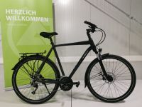 Velo de Ville A400 Trekkingrad Shimano Alivio Essen - Essen-Stadtmitte Vorschau