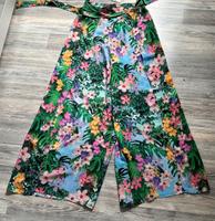 Desigual Hose Palazzo Hose Gr.S absolut neuwertig Nordrhein-Westfalen - Herne Vorschau