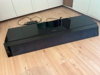 FOCAL Soundbar Niedersachsen - Wiesmoor Vorschau