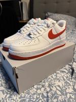 Nike Air Force 1 Hessen - Marburg Vorschau